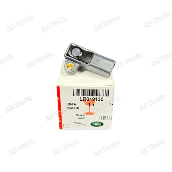 1316126 LR019130 3.0L V6 INTAKE MANIFOLD PRESSURE MAP SENSOR FOR LAND ROVER
