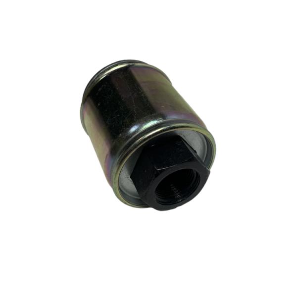 Long Working Life Steel Material Hydraulic Inlet Filter Compatible with CPC(D)20-35 Forklift Hydraulic System