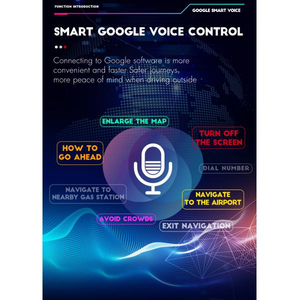 Пользовательский интерфейс с сенсорным экраном Автомобиль DVD Радио GPS навигационный плеер для Kia Forte Cerato 2008-201