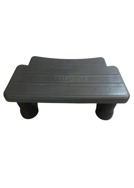 Os termas universais da banheira de hidromassagem pisam banheira de hidromassagem durável do Jacuzzi pisam UV - resistente