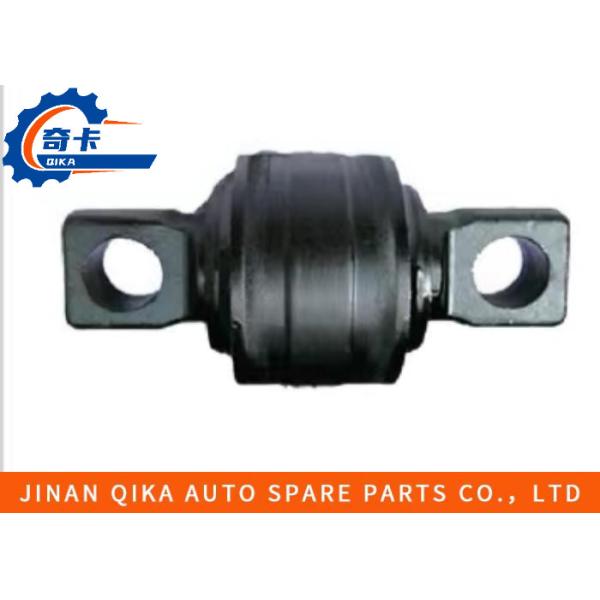 85*52*130*52 Shacman Truck Parts Torsion Rubber Core Shacman Parts