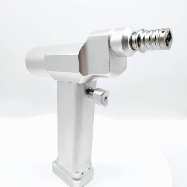 Aluminum Orthopedic Surgical Power drill , bone drill orthopedic surgical tools kirschner wire surgical drills