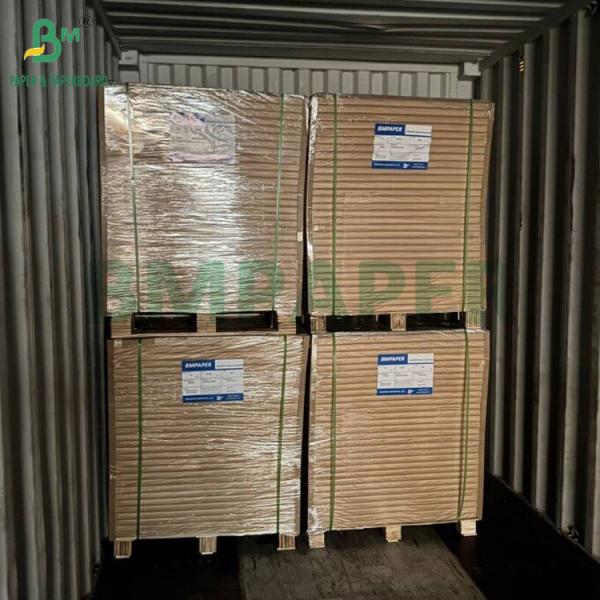 15 ггм 17 ггм МГ тканевая бумага для обуви Упаковка 500 х 760 мм Без кислоты