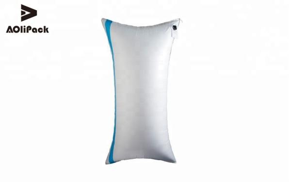Cargo Protection 5.9*2.32*2.36m Dunnage Air Bag