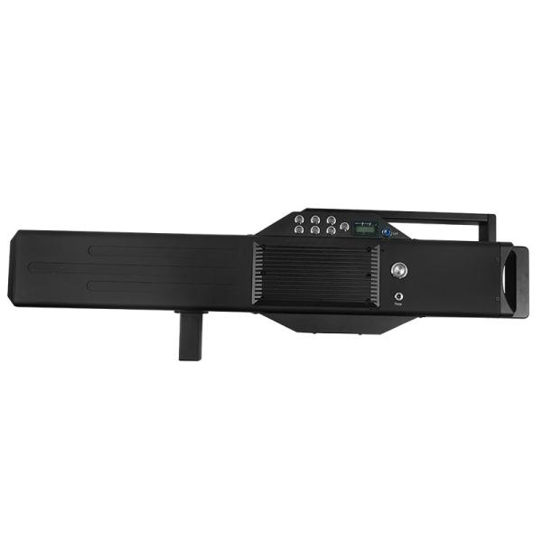 Блокатор Jammer сигнала UAV обороны оружия трутня 6 каналов анти-