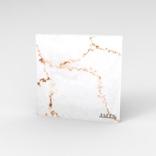 Restaurants And Bars Translucent Stone Shaohua Stone