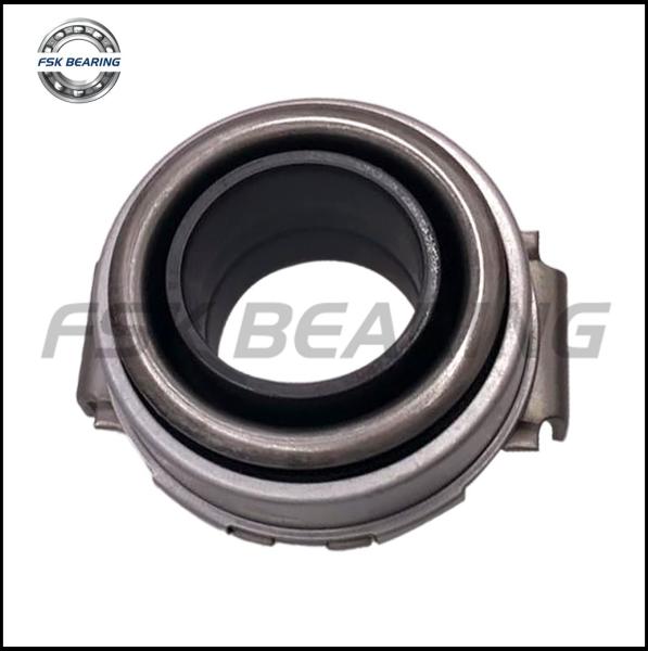 FSK Bearing VKC3654 47TKB3102A 47SCRN40P-4 3151906001 22810-P20-005 Clutch Release Bearing 31*65*34mm China Manufacturer