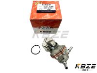 320/07201 32007201 JCB 3CX 4CX KBZE FUEL LIFT PUMP FITS FOR LOADER DIESEL ENGINE PARTS