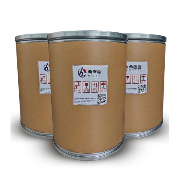 99% Чистый ресвератрол в порошке Долговечность