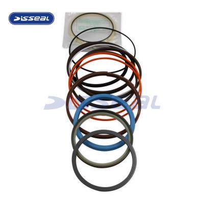 Hydraulic Arm Cylinder Seal Kit 31Y1-15235  For HYUNDAI R210-7 OEM