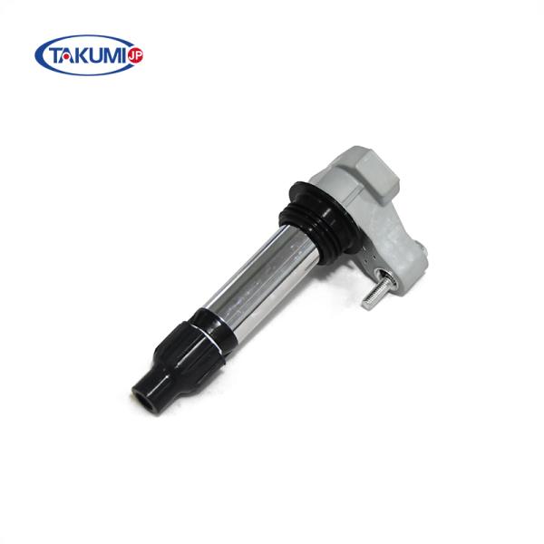 Малые двигатели Применимая замена искры для D8EA диаметром нитки M12*1.25