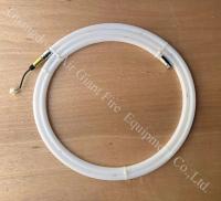 Cafss FM200 Automatic Fire Suppression Tube 1m-5m With Signal Feedback Device