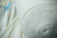 Knitted FR Fabric Fireproof Sponge Mattress Barrier Fire Sock
