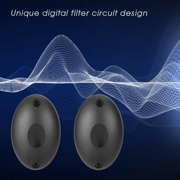 Active Photoelectric Single one 1 infrared Beam Sensor Barrier Detector for Gate Door Window burglar alarm system