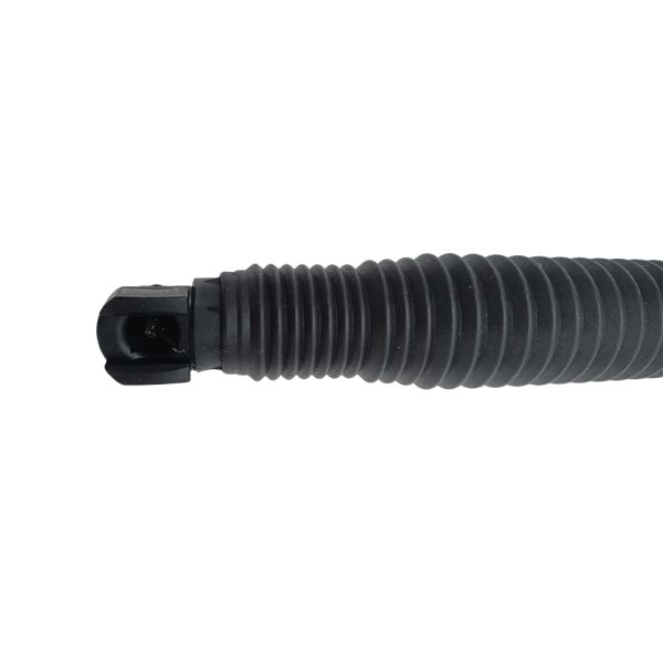 1551488-98-B for Tesla Model 3 2021-2023 Strut Tailgate Strut LH Electric Car Parts Auto Accessories