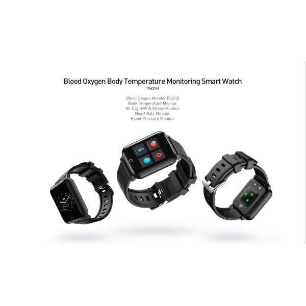 Smart watch m4 sport playback MP3 touch screen wrist d20 k8 latest model smart watch