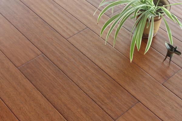Brazilian Oak Solid Hardwood Flooring, different stains & surfaces available