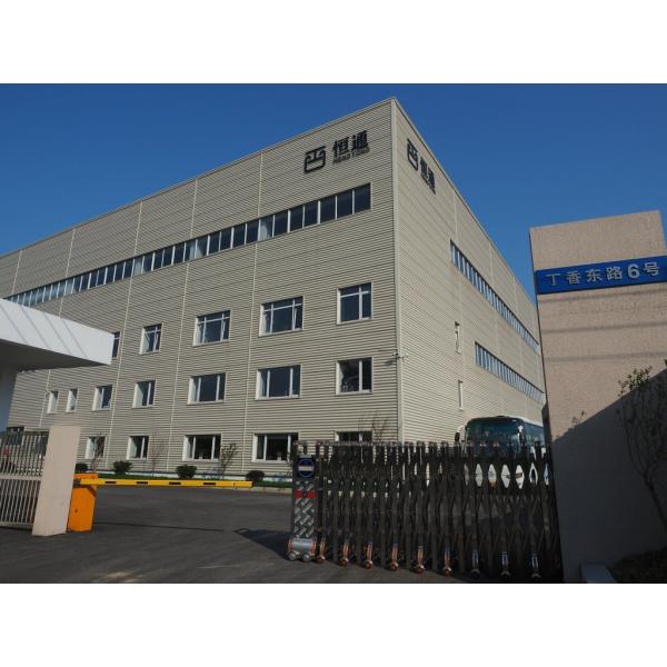 Резиновые рукава трубы зажимы вешалки разделить 90 градусов