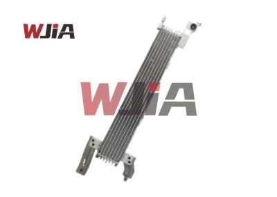 21606-6CT0A Transmission Oil Cooler Radiator For Nissan Altima L34 2020-2022
