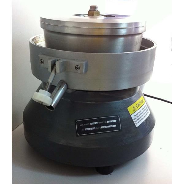 Multilevel Start Bitumen Extraction Test Apparatus / Bitumen Extraction Machine