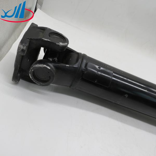 Sinotruk HOWO Truck Parts Intermediate Drive Shaft FG9831311228
