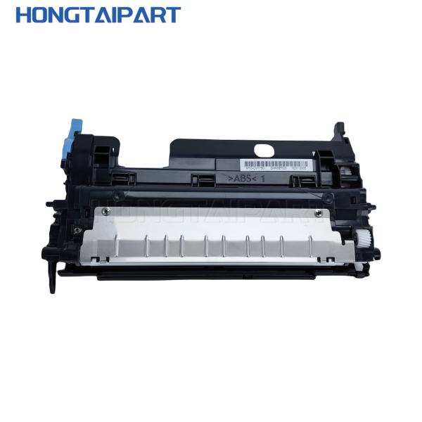 Unidade de Desenvolvedor Compatível 302RV93030 DV-1152 DV1152 Para Kyocera ECOSYS M2135 M2635 M2640 M2735 M2835