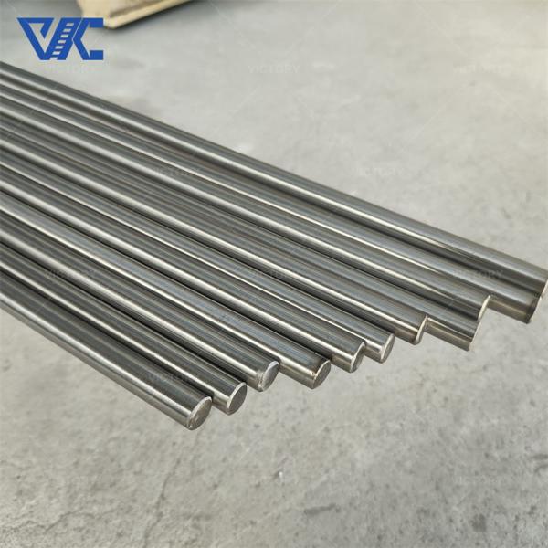 Аэрокосмическая промышленность Astm B564 Inconel 601 Сплавная пряжа с антиоксидантом