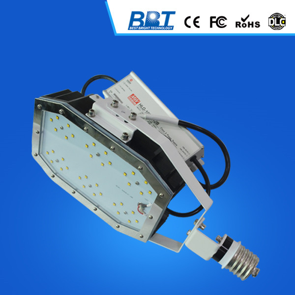 100w street lighting for instead old outdoor lights CE&RoHS