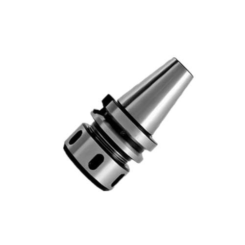 BT40-OZ25-80 BT Tool Holder For Milling Machine Chuck DIN6391