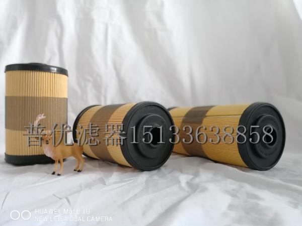 FBO60340 FBO60357 FBO60341 FBO60342 FBO60343 FBO60358fuel coalescing separator filter element FBO60331 FBO60354 FBO60332