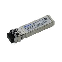 Modulo óptico do transceptor CWDM Finisar FTLF8536P4BCL SFP-25G-SR 850nm 100m