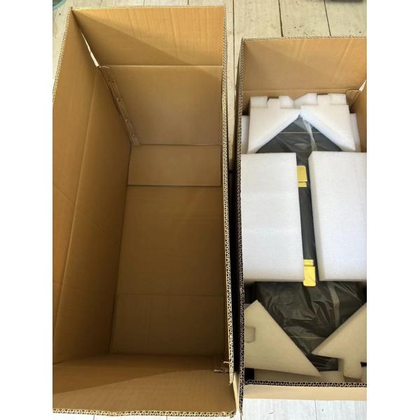 Chinese Marshall Clone, Grand 2204 JCM800 Handwired Amp Head 50W