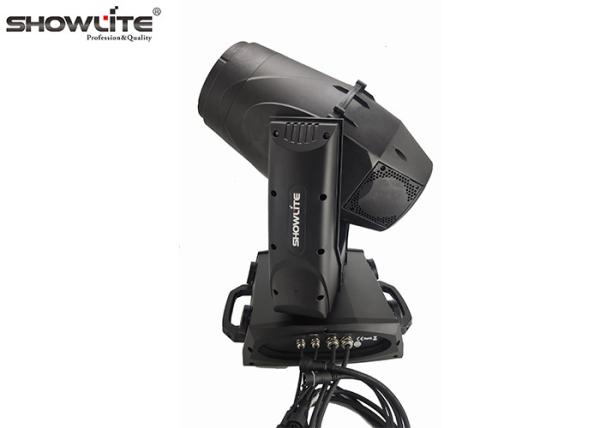 470w 20r Waterproof IP65  Dmx Moving Head Beam Lighting Super Sharpy Sky Moving Head Light