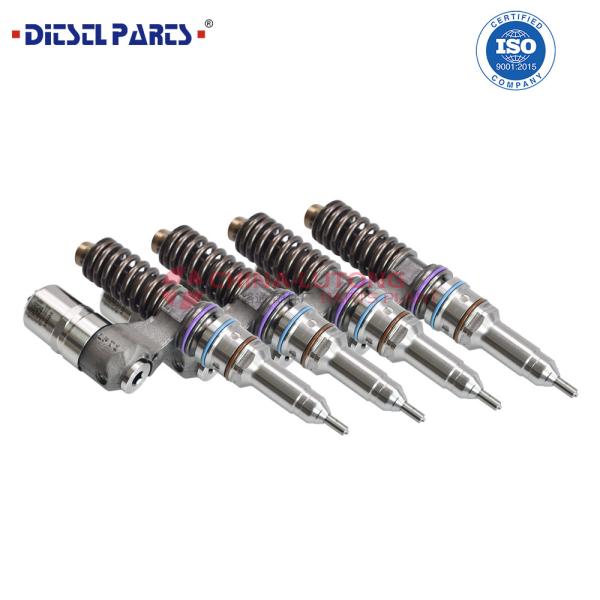 Fuel Injector Fits Scania Engine 0-414-701-057 for bosch  Fuel Injection Part 0 414 701 057 fit for bosch injector pump plunger SCANIA pump