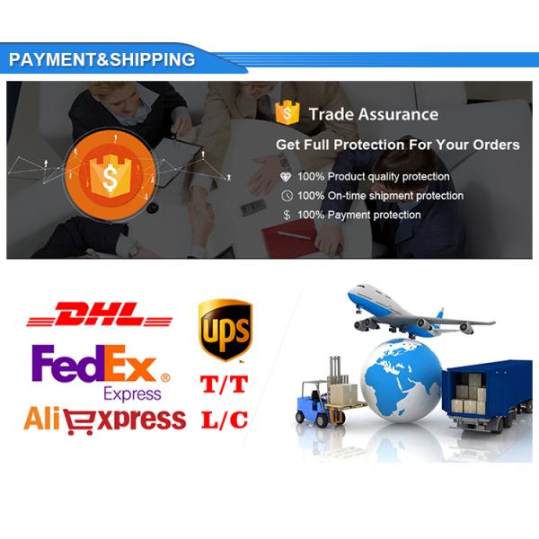 High Sensitivity Integrated Circuit Ublox Gps Module Gps Receiver Module For Back Up Battery