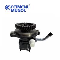 Pompes à direction motrice Isuzu Nqr Npr 4hf1 4he1 4hg1 4hg1t 8971365740