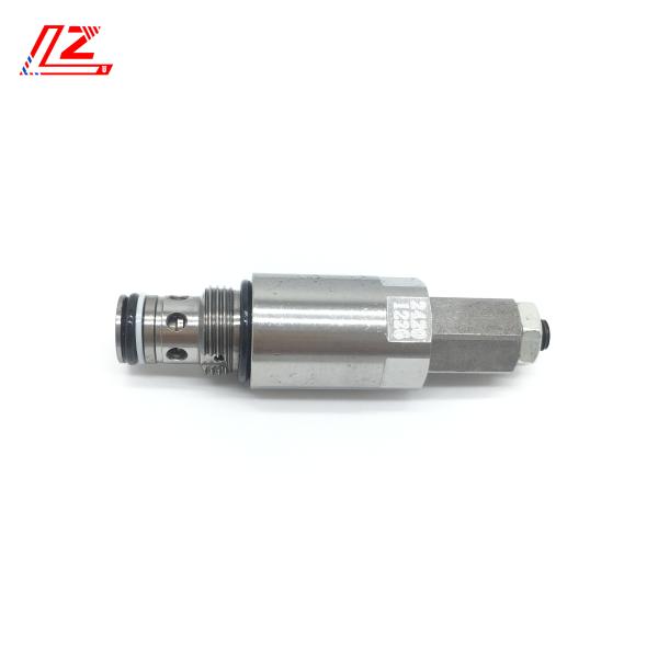1976-1991 Alexander 128 G LG85 Peças para máquinas de construção