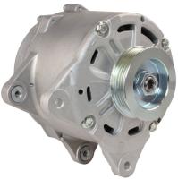 ALTERNATEUR de 079903015J LR1190938 LR1190-938 LRA03898 079903015E 079903015JX POUR AUDI A6 4,2 12V 190A 5PK