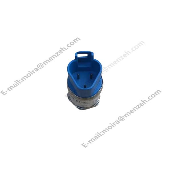 31Q8-40510 31Q840510 XKAN-00040 Excavator Pressure Sensor Fit R140 R210 R250 R290 R320 R450