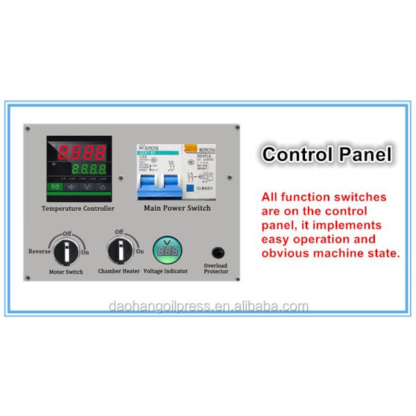 Attractive price olive oil press machine for sale