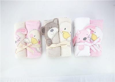 Portable Baby Wrap Blanket Wear - Resisting Customized Logo OEM/ODM Available