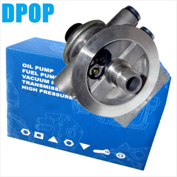 3760900012 3760927208 9584770008 Фильтрная головка для MERCEDES BENZ