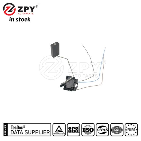 ZPY 180457276 Gasoline Pump Float For Volkswagen Golf Passat Audi A3 Skoda Rapid