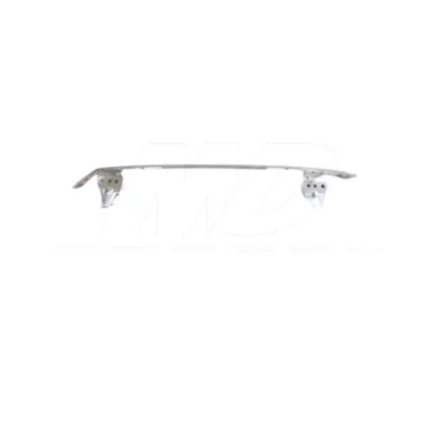 Las tapas de los coches Tesla para el modelo Y 5YJY 100% probadas aumentan el estilo y el rendimiento de su Tesla