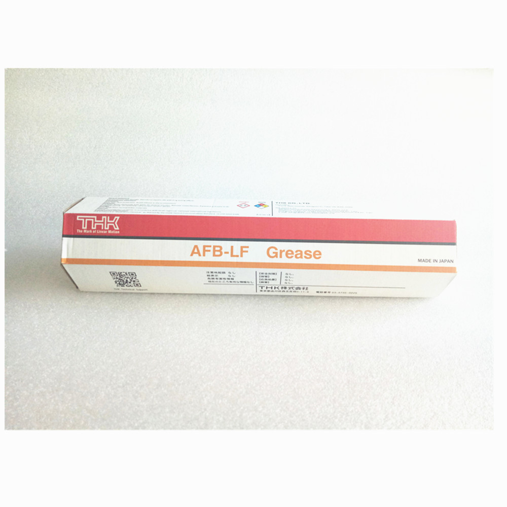 Оригинальные запасные части THK AFB LF Grease SMT для машин SMT