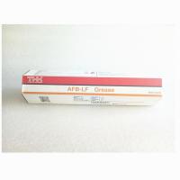 Peças sobressalentes originais THK AFB LF Grease SMT para máquinas SMT