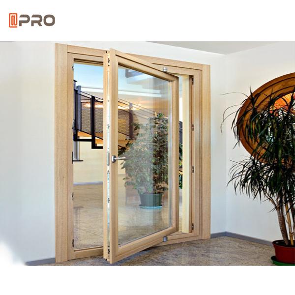 ISO9001 Aluminum Pivot Front Door Entry Hinge Sliding Door Guide
