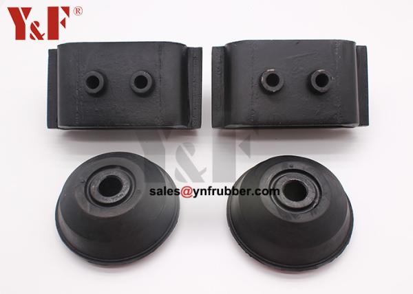 Premium Custom Rubber Mouldings Suppliers Abrasion Resistance