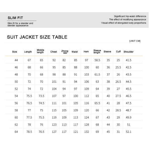 V-neck Collar Work Vest Uniform Design for Men's Formal Suits by Traditional Suppliers