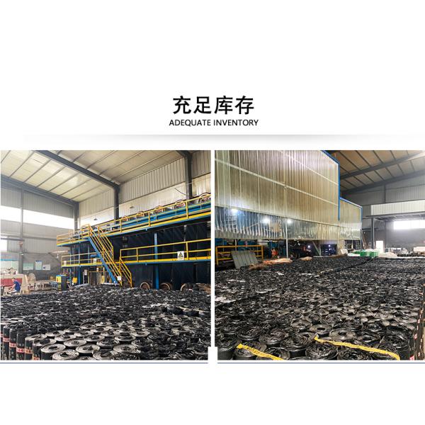 Битумовая доска 3,2 мм, 3,5 мм, 4 мм и 6 мм Битумовая защита